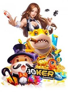 fortune ox apk download latest version 