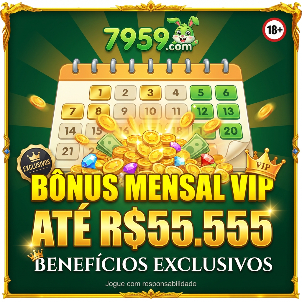 fortune ox bônus facebook 