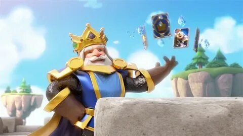 fortune ox demo aposta de 500 