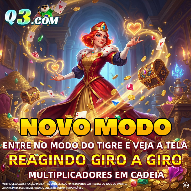 fortune ox demo grátis sonic 