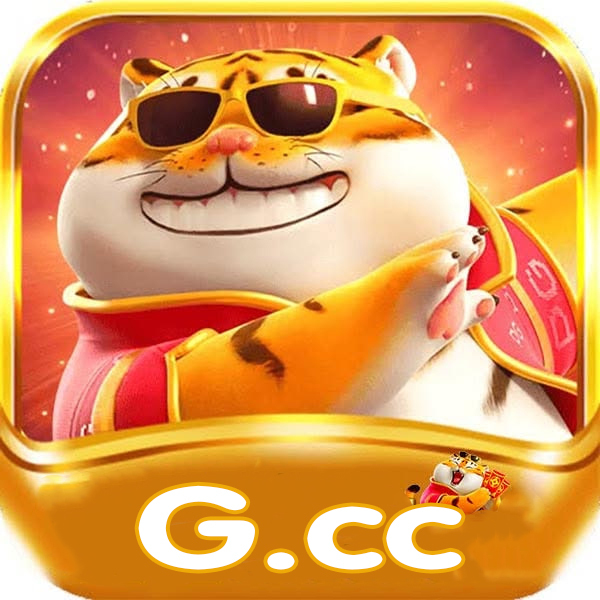 fortune ox demo guru 