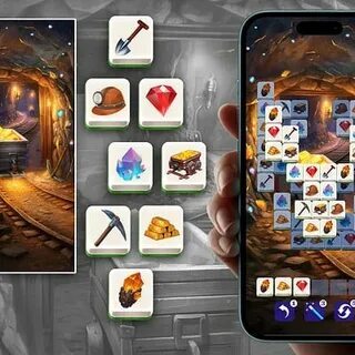 fortune ox game kaise khelte hain 