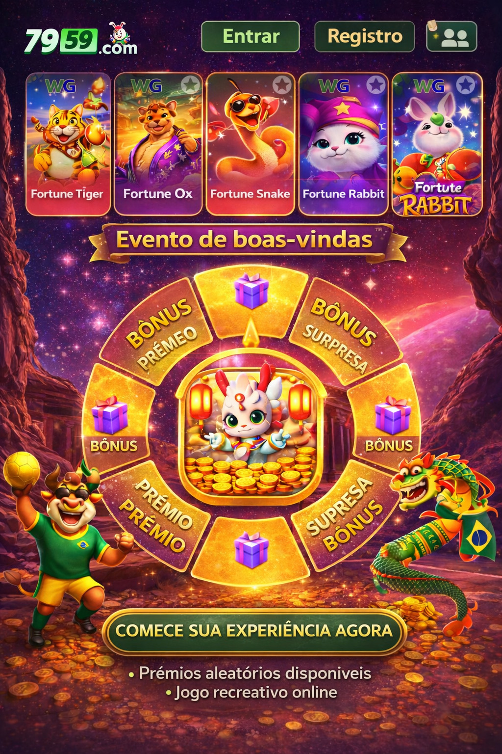 fortune ox game online 