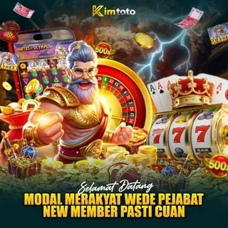 fortune ox game play 