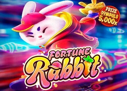 fortune ox game slot online 