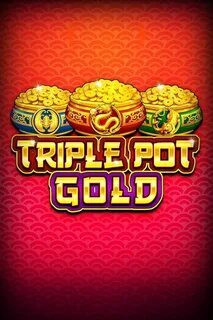 fortune ox jogo do touro 