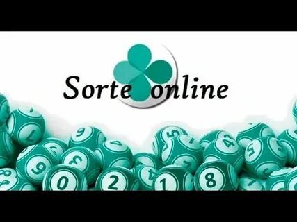 fortune ox link download 