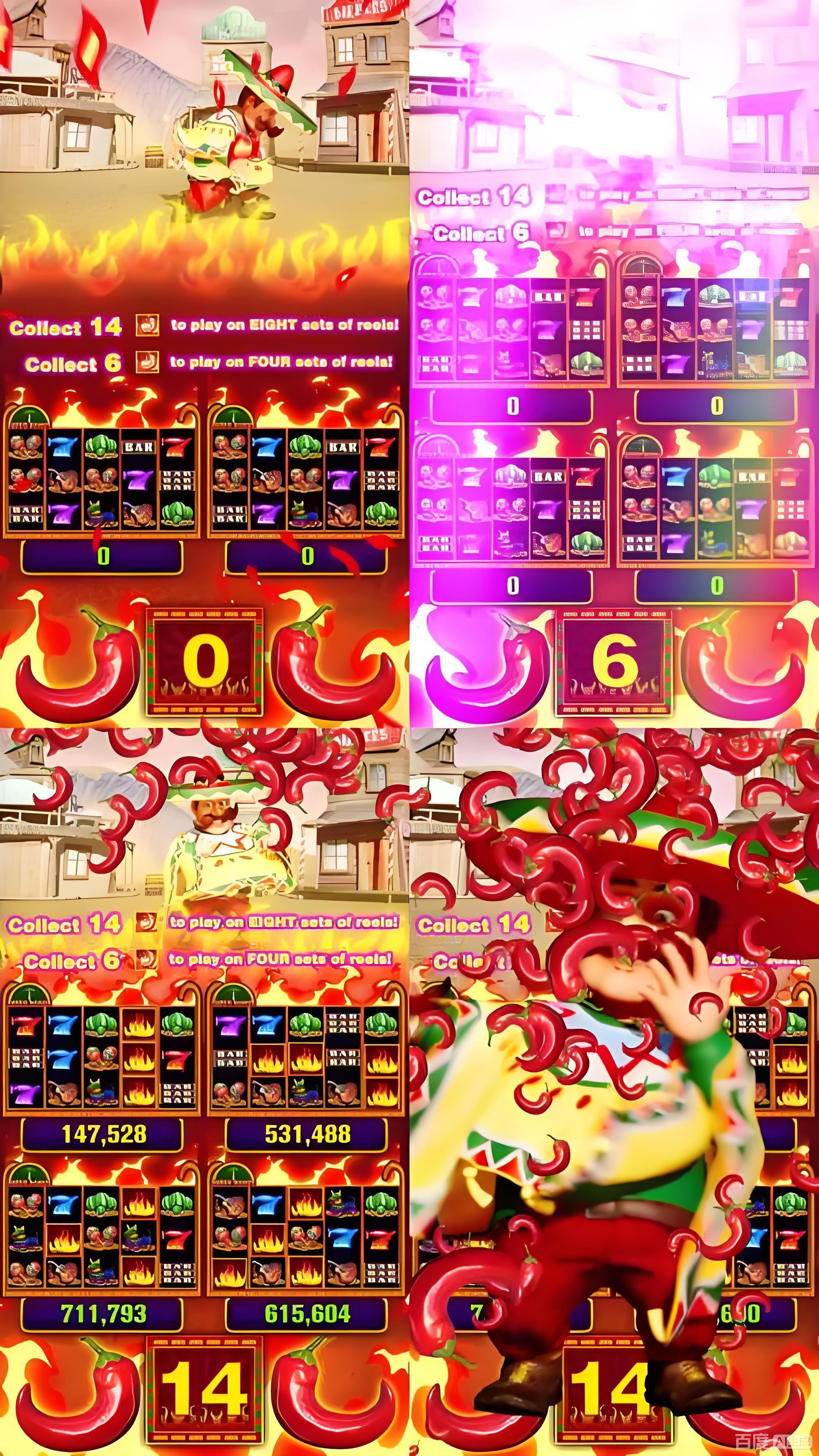 fortune ox real or fake 