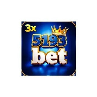 fortune ox realmente paga 