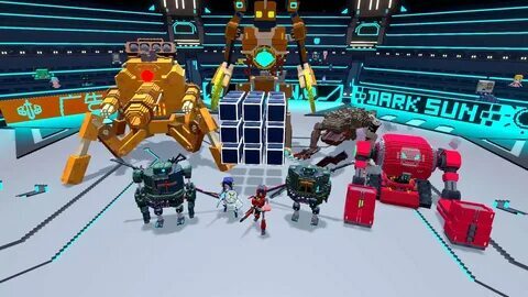 fortune ox retirar dinero 