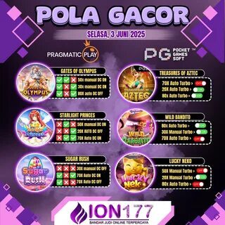 fortune rabbit 2 e confiável 