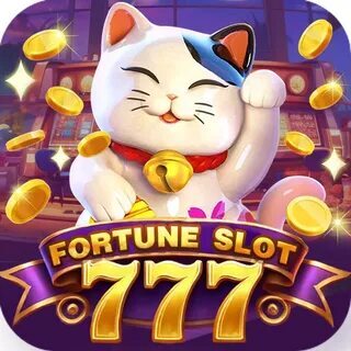 fortune rabbit 48x llc 