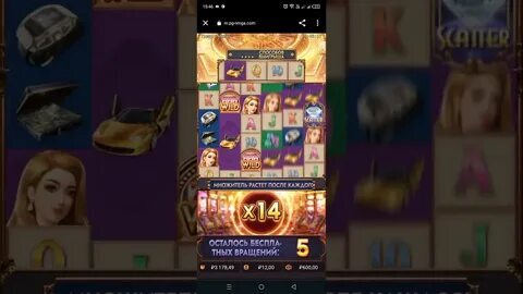 fortune rabbit all win 