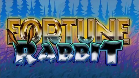fortune rabbit app download for android 