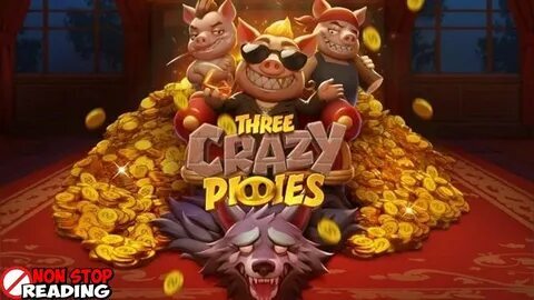 fortune rabbit bet de 10 