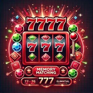 fortune rabbit bet de 5 