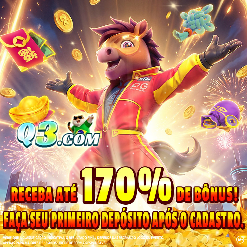 fortune rabbit com banca alta 