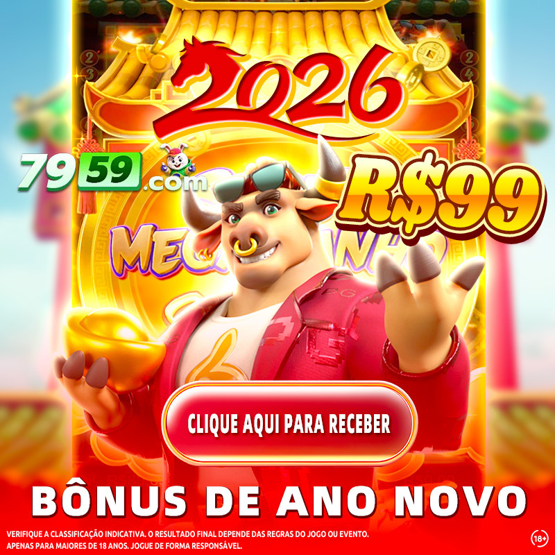 fortune rabbit demo 24 