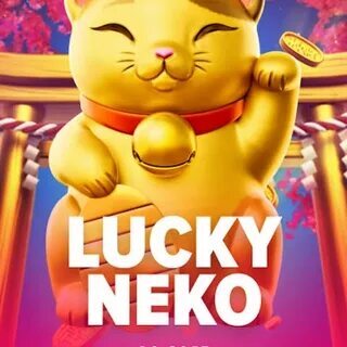 fortune rabbit demo original 