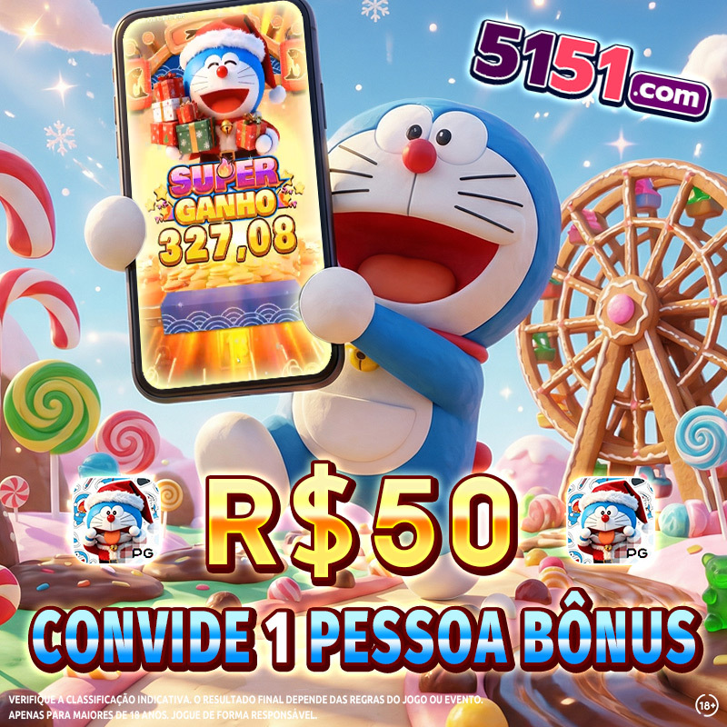 fortune rabbit estrela bet 