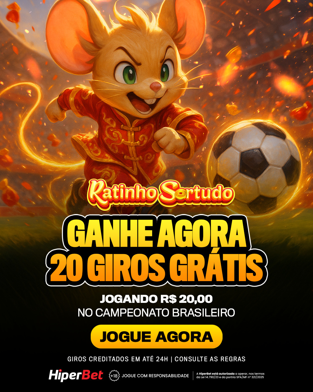 fortune rabbit games 