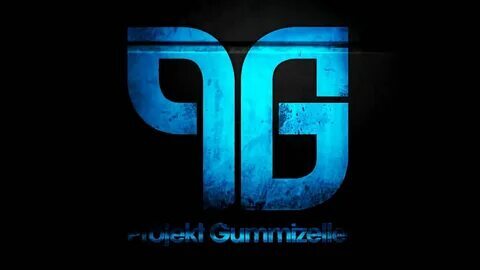 fortune rabbit ganhando 