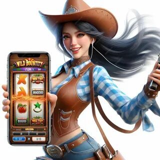 fortune rabbit ganho 