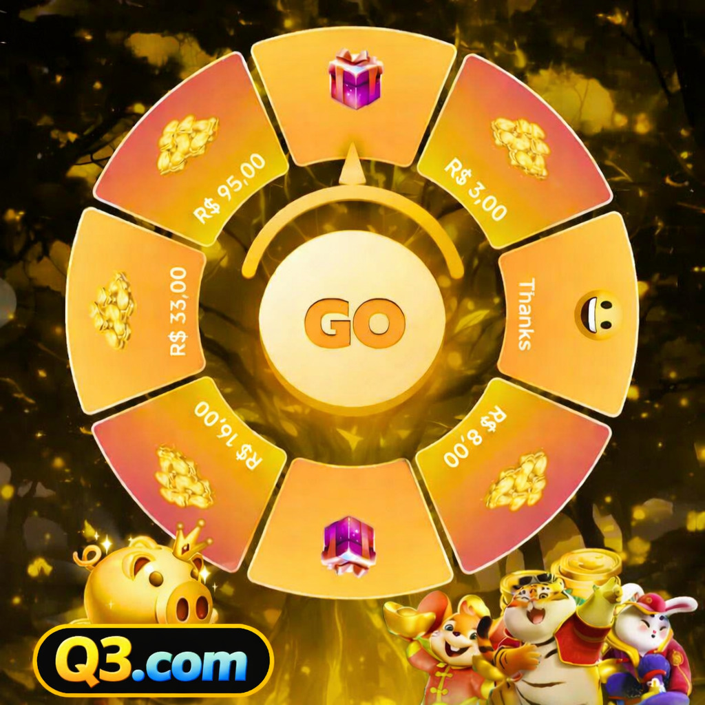 fortune rabbit ganhos 