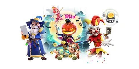 fortune rabbit google play 