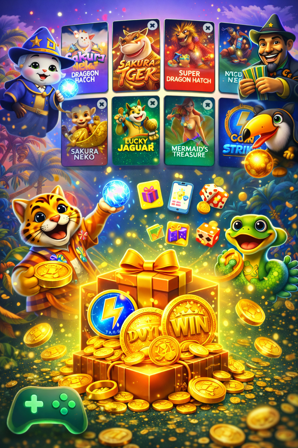 fortune rabbit horário pagante manhã 