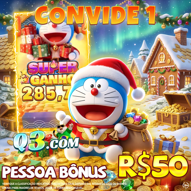 fortune rabbit jogar demo 