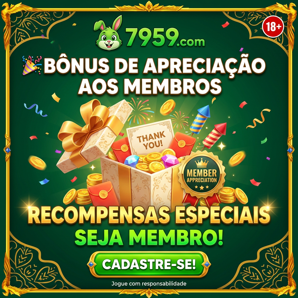 fortune rabbit jogo do coelho demo de graça 