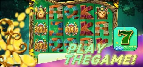 fortune rabbit no ataque 