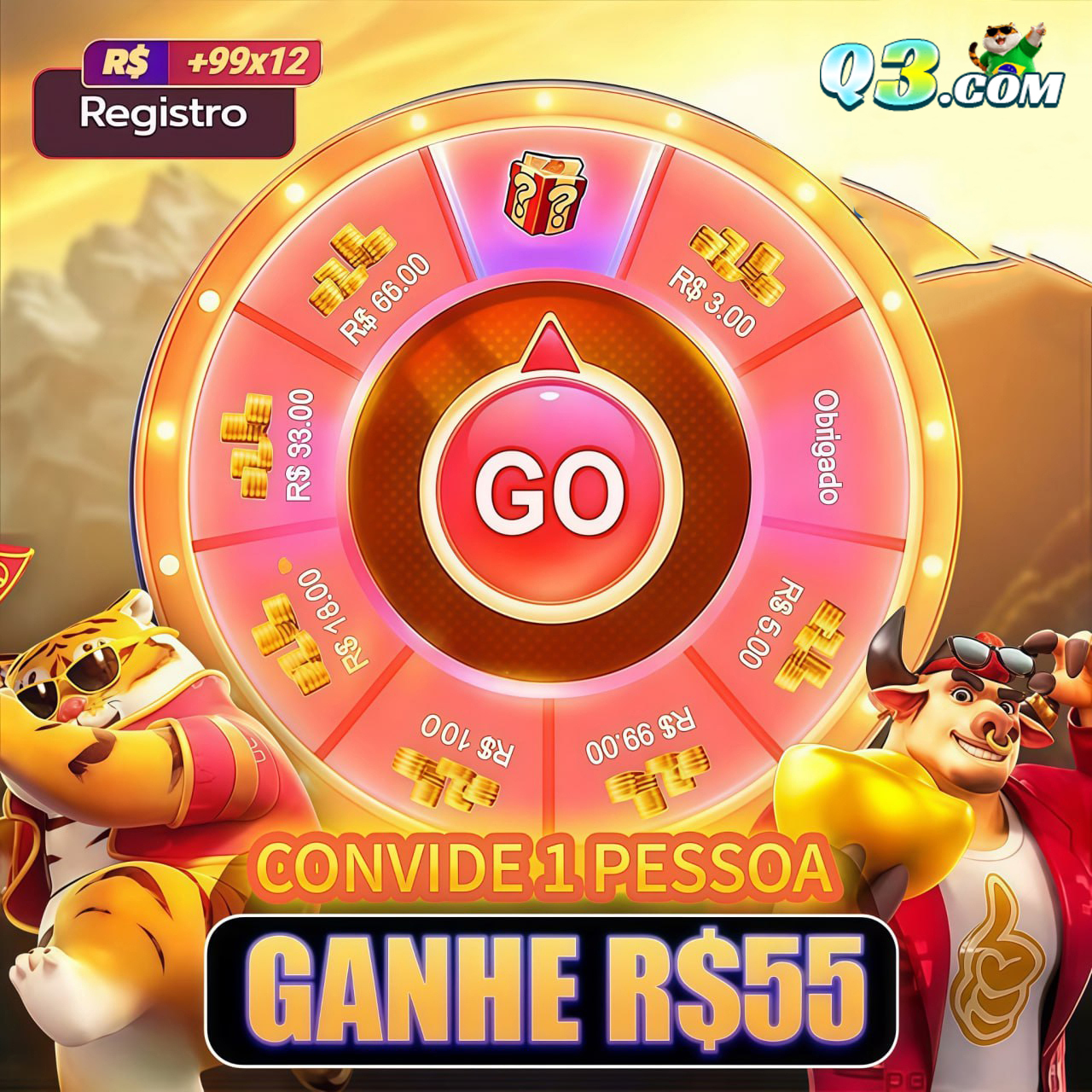 fortune rabbit plataforma confiável 