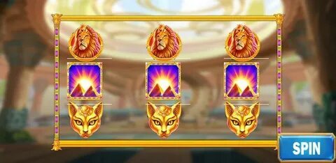 fortune rabbit super mega ganho 