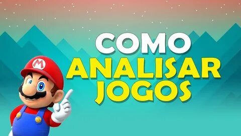 fortune rabbit versao demo 