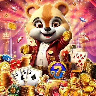 fortune rabbit withdrawal kaise kare 