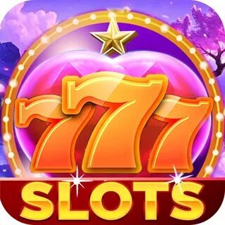 fortune slots 777 paga mesmo 