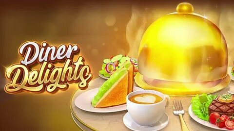 fortune tiger 1 demo grátis 