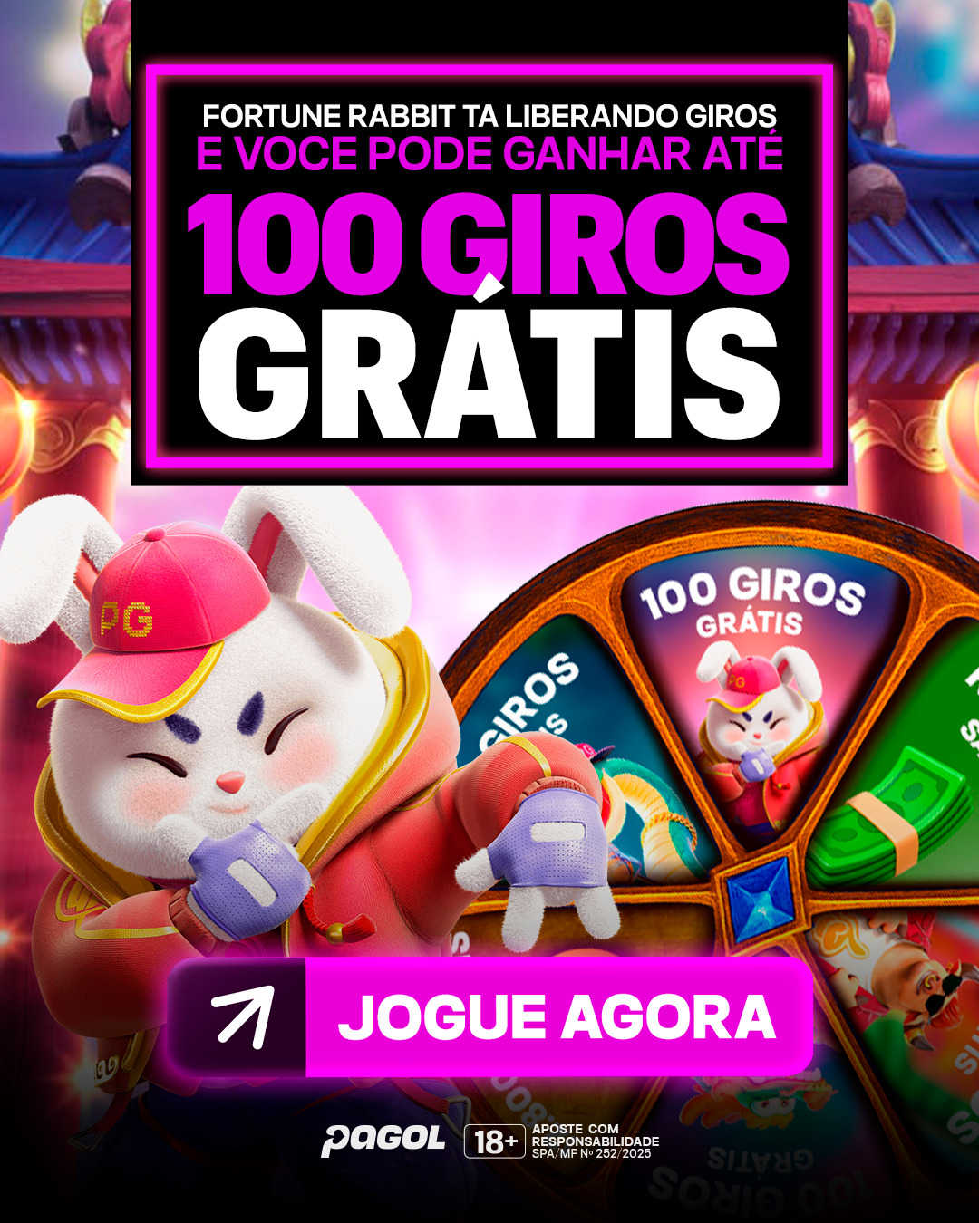 fortune tiger 20 reais 