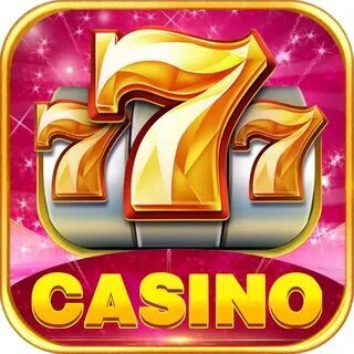 fortune tiger 2 brabet 