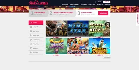 fortune tiger 2 tem em qual plataforma 