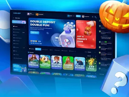 fortune tiger 3 novo 