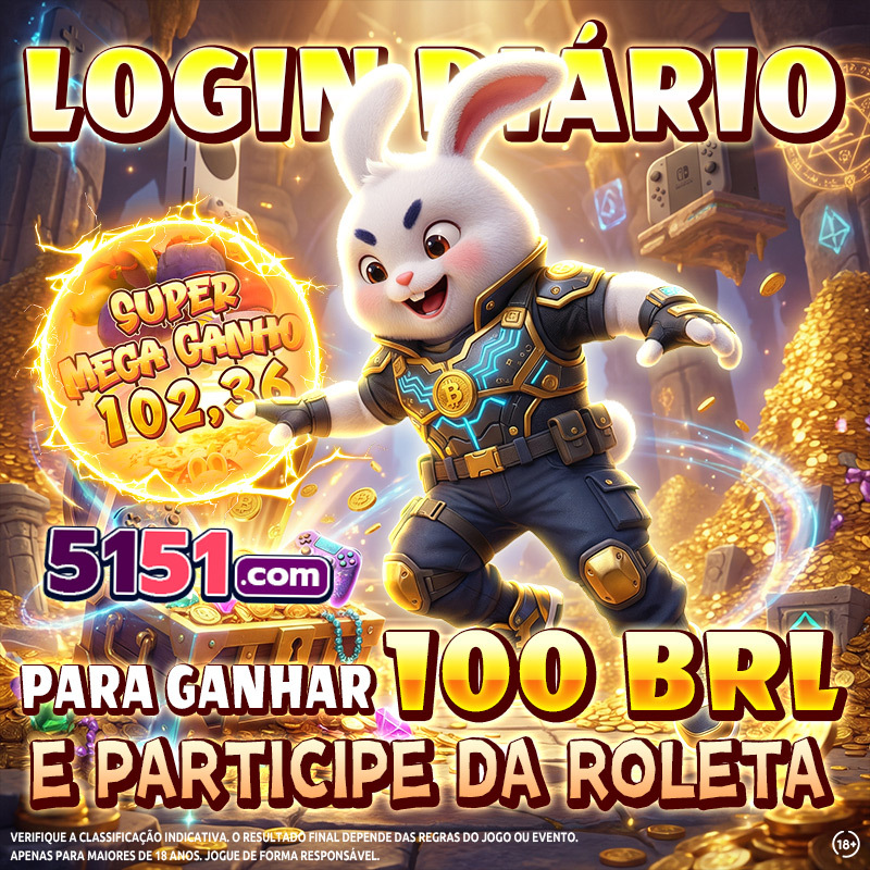 fortune tiger 777 grátis 