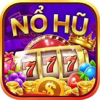 fortune tiger baixar app 