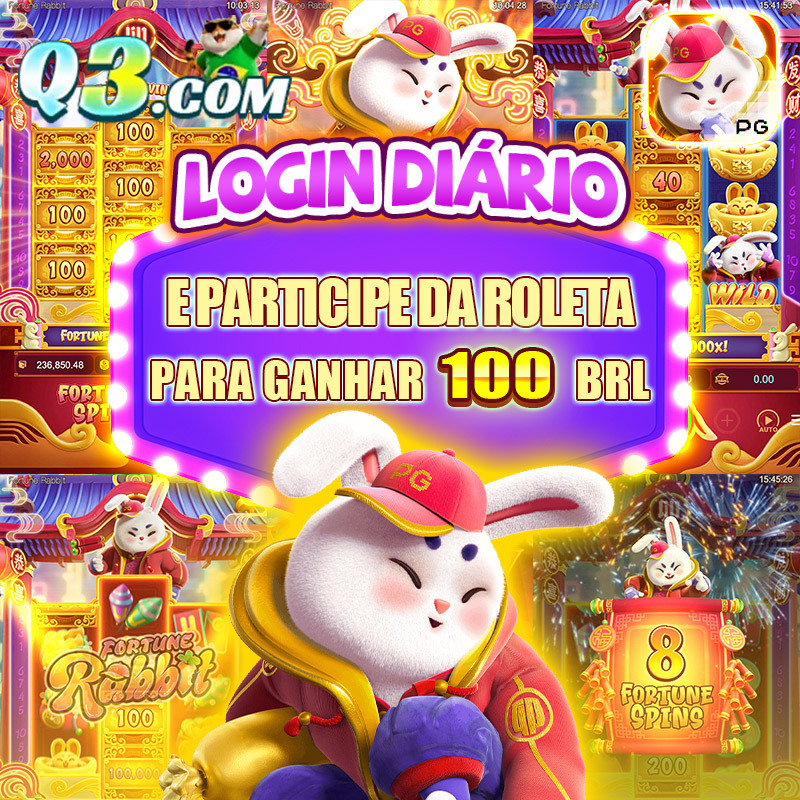 fortune tiger betano demo 