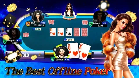 fortune tiger bônus 