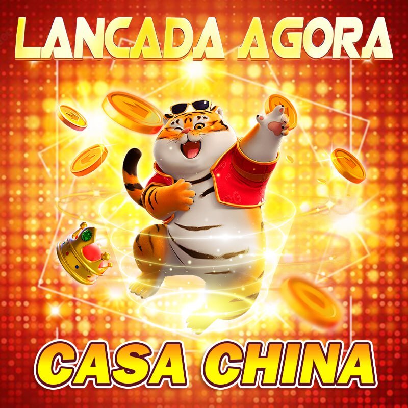 fortune tiger com 5 reais 