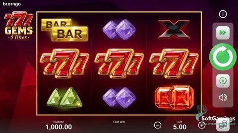 fortune tiger com bonus de cadastro 