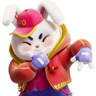 fortune tiger com demo 